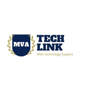 MVA Tech Link MVA Technology Support 